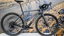 gravel-cinelli-zydeco-king-x01-axs-tg-m