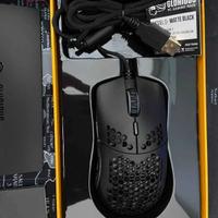 Mouse Glorious Model O minus