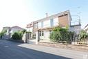 casa-indipendente-a-alessandria
