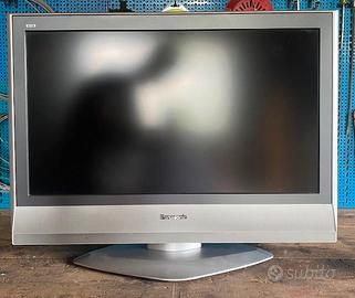 tv panasonic 32