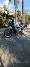bmw r1150