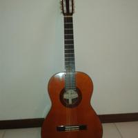 Chitarra classica Eko mod. Conservatorio 3000