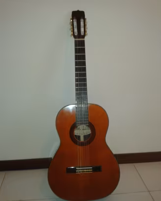 Chitarra classica Eko mod. Conservatorio 3000