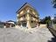 Immagine 25