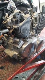 Motore virago 535