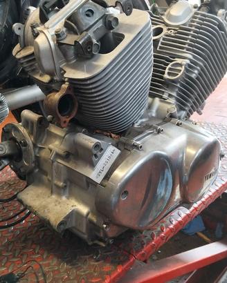 Motore virago 535