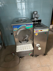 Gelateria artigianale