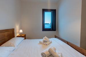 Golf house apartment - bocenago