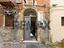 Immagine 6