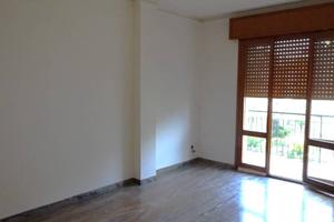 Luminoso appartamento con bell'affaccio