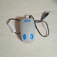 Ossigenatore per acquario 