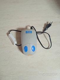 Ossigenatore per acquario 