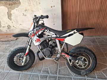 Lem rx 50 2 tempi 