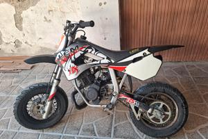 Lem rx 50 2 tempi 