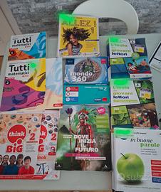 libri
