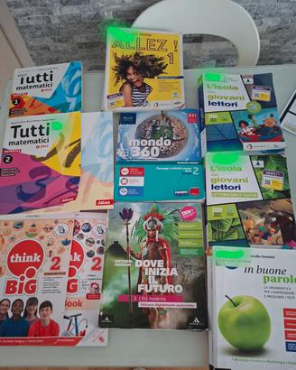 libri