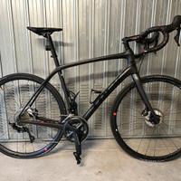 Trek Domane SL6