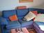 Immagine 1