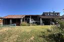 casa-indipendente-a-vaiano-cremasco