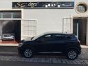 renault-captur-blue-dci-115-cv-edc-initiale-paris