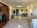appartamento-pontecorvo-cod-rif-3264330vrg-