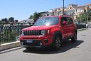 jeep-renegade-1-6-mjt-120-cv-limited