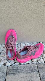New Balance Rebel fuelcell tg44