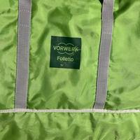 Accessori Folletto VK 120-121-122