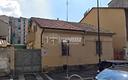 casa-indipendente-su-3-piani-ristrutturata-