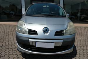 Renault Modus 1.2 16V GPL Dynamique OK NEOPATENTAT