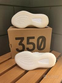 adidas Yeezy Boost 350 V2 crema EU39