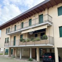 2 LOCALI A FARA GERA D'ADDA