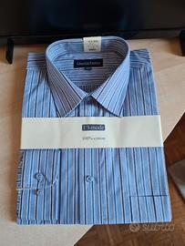 Camicie uomo