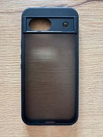 Google Pixel 8a Cover