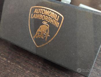 portachiavi Lamborghini 