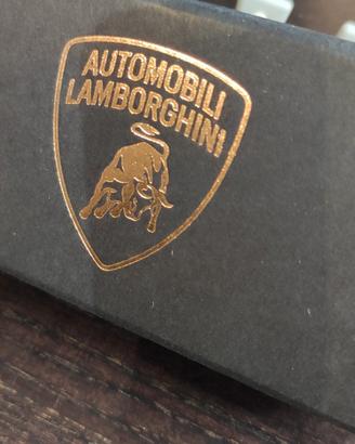 portachiavi Lamborghini 