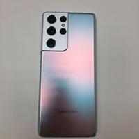 Samsung Galaxy S21 Ultra