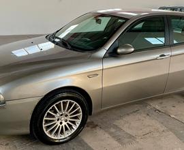 ALFA ROMEO 147 1.9 JTDm 150Cv - 2007