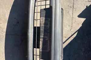 PARAURTI ANTERIORE FIAT 600 ANNO:2000