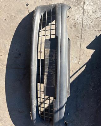 PARAURTI ANTERIORE FIAT 600 ANNO:2000