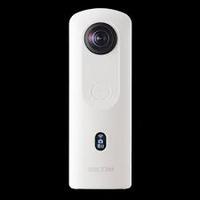 ricoh theta sc2 bianca