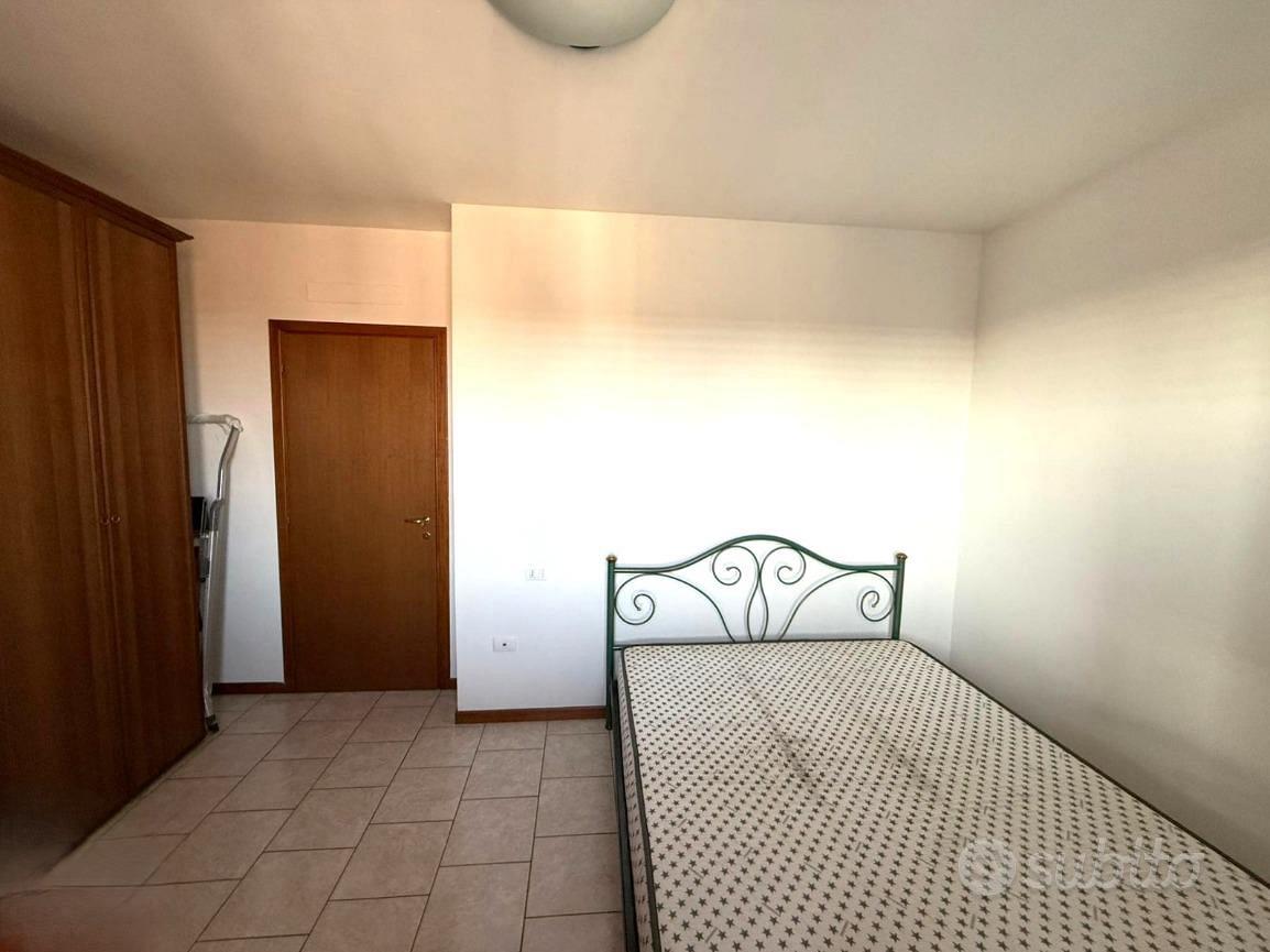 Appartamento – BS - Vista 5