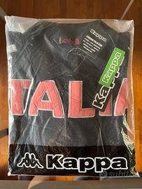 Giro d'Italia polo ufficiale