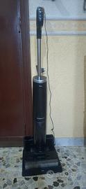 Scopa Lava e Aspira Hoover HW300