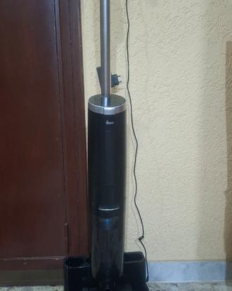 Scopa Lava e Aspira Hoover HW300