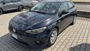 fiat-tipo-1-6-mjt-s-s-5-porte-business