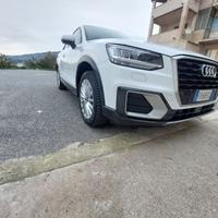 AUDI Q2 30TDI S TRONIC '19 130K KM