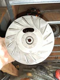 volano vespa piaggio 50 special cono 19 accensione