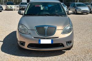 Lancia Ypsilon 1.2 69CV Diva