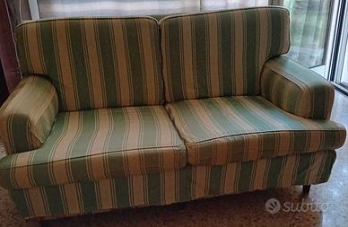 divani 2 e 3 posti 